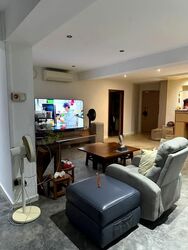 Blk 449 Sin Ming Court (Bishan), HDB 5 Rooms #561603261